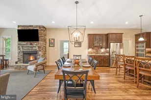 5727 Private Rd, Mineral, VA 23117 - Photo 58