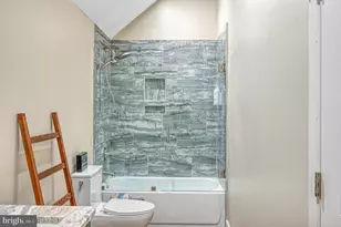 5727 Private Rd, Mineral, VA 23117 - Photo 90