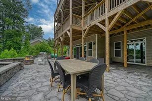 5727 Private Rd, Mineral, VA 23117 - Photo 38