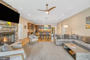 5727 Private Rd, Mineral, VA 23117 - Photo 66