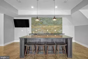 5727 Private Rd, Mineral, VA 23117 - Photo 106