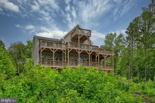 5727 Private Rd, Mineral, VA 23117 - Photo 48