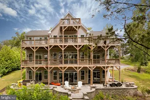 5727 Private Rd, Mineral, VA 23117 - Photo 1