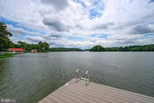 5727 Private Rd, Mineral, VA 23117 - Photo 44