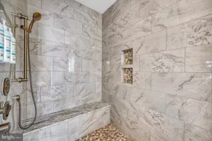 5727 Private Rd, Mineral, VA 23117 - Photo 76