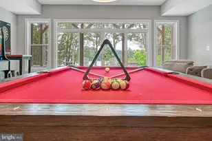 5727 Private Rd, Mineral, VA 23117 - Photo 112