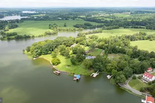 5727 Private Rd, Mineral, VA 23117 - Photo 10