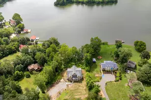 5727 Private Rd, Mineral, VA 23117 - Photo 16