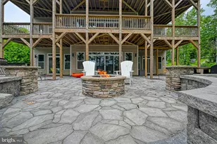 5727 Private Rd, Mineral, VA 23117 - Photo 40