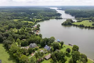 5727 Private Rd, Mineral, VA 23117 - Photo 6