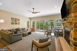 5727 Private Rd, Mineral, VA 23117 - Photo 64