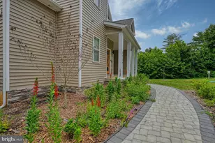 5727 Private Rd, Mineral, VA 23117 - Photo 52