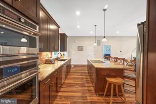 5727 Private Rd, Mineral, VA 23117 - Photo 62