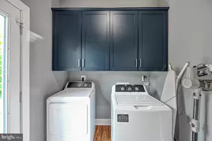 5727 Private Rd, Mineral, VA 23117 - Photo 70