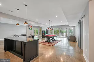 5727 Private Rd, Mineral, VA 23117 - Photo 102