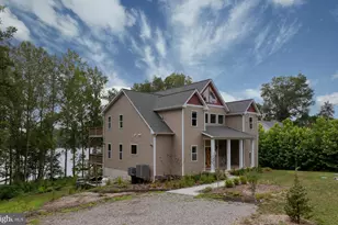 5727 Private Rd, Mineral, VA 23117 - Photo 20