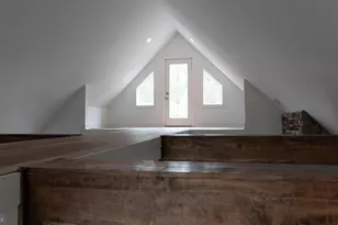 5727 Private Rd, Mineral, VA 23117 - Photo 98