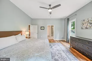 5727 Private Rd, Mineral, VA 23117 - Photo 74