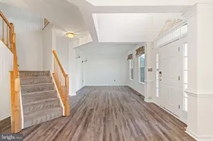 10746 Greenbriar Ln, Spotsylvania, VA 22553 - Photo 10