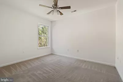 10746 Greenbriar Lane, Spotsylvania, VA 22553 - Photo 26