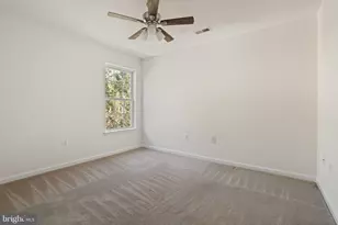 10746 Greenbriar Ln, Spotsylvania, VA 22553 - Photo 26