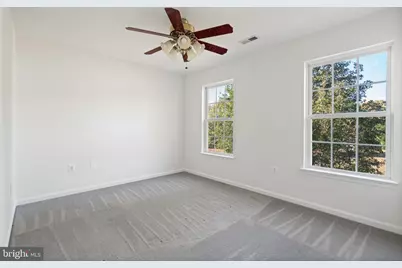 10746 Greenbriar Lane, Spotsylvania, VA 22553 - Photo 22