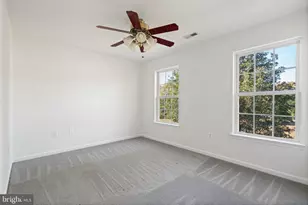 10746 Greenbriar Ln, Spotsylvania, VA 22553 - Photo 22