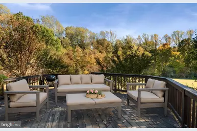 10746 Greenbriar Lane, Spotsylvania, VA 22553 - Photo 2