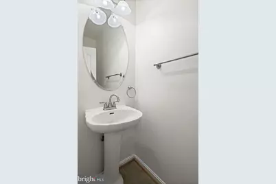 10746 Greenbriar Lane, Spotsylvania, VA 22553 - Photo 16