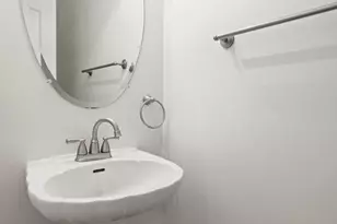 10746 Greenbriar Ln, Spotsylvania, VA 22553 - Photo 16