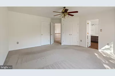 10746 Greenbriar Lane, Spotsylvania, VA 22553 - Photo 18