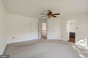 10746 Greenbriar Ln, Spotsylvania, VA 22553 - Photo 18