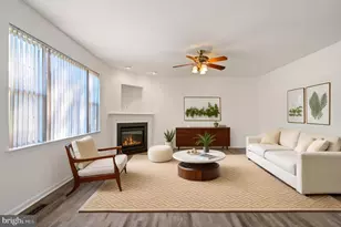 10746 Greenbriar Ln, Spotsylvania, VA 22553 - Photo 6