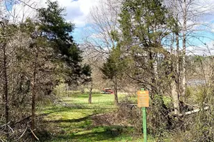 10746 Greenbriar Ln, Spotsylvania, VA 22553 - Photo 44