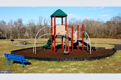 10746 Greenbriar Lane, Spotsylvania, VA 22553 - Photo 42