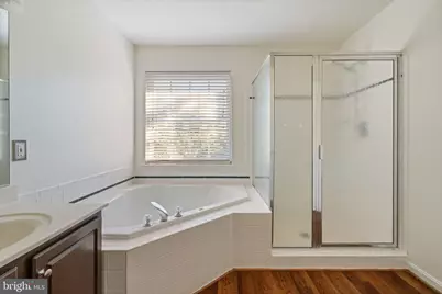 10746 Greenbriar Lane, Spotsylvania, VA 22553 - Photo 20