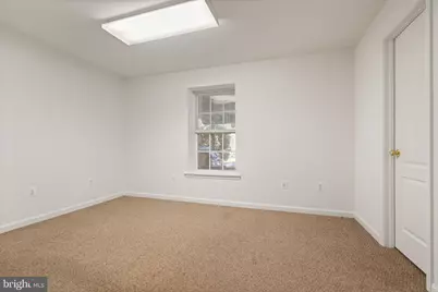 10746 Greenbriar Lane, Spotsylvania, VA 22553 - Photo 30