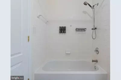 10746 Greenbriar Lane, Spotsylvania, VA 22553 - Photo 28