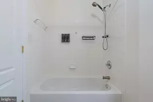 10746 Greenbriar Ln, Spotsylvania, VA 22553 - Photo 28