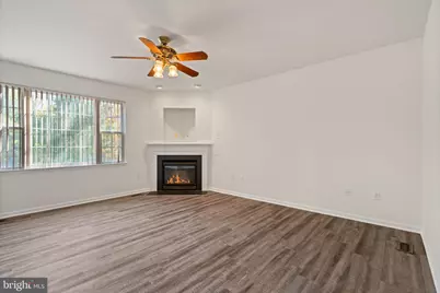 10746 Greenbriar Lane, Spotsylvania, VA 22553 - Photo 14