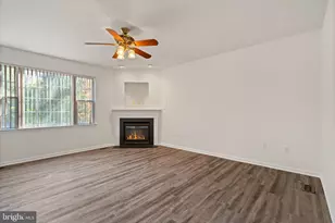 10746 Greenbriar Ln, Spotsylvania, VA 22553 - Photo 14