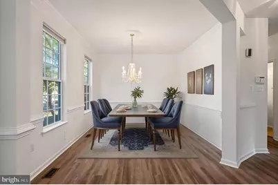 10746 Greenbriar Lane, Spotsylvania, VA 22553 - Photo 4