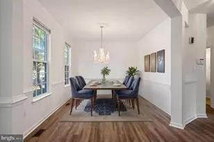 10746 Greenbriar Ln, Spotsylvania, VA 22553 - Photo 4