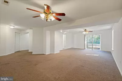 10746 Greenbriar Lane, Spotsylvania, VA 22553 - Photo 32