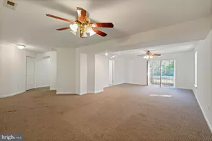 10746 Greenbriar Ln, Spotsylvania, VA 22553 - Photo 32