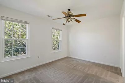 10746 Greenbriar Lane, Spotsylvania, VA 22553 - Photo 24