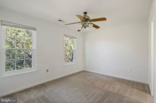 10746 Greenbriar Ln, Spotsylvania, VA 22553 - Photo 24