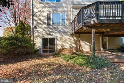 10746 Greenbriar Lane, Spotsylvania, VA 22553 - Photo 34