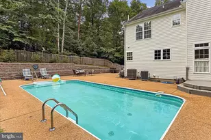 6913 Mazzen Ct, Fredericksburg, VA 22407 - Photo 52