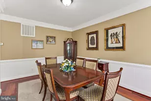 6913 Mazzen Ct, Fredericksburg, VA 22407 - Photo 10